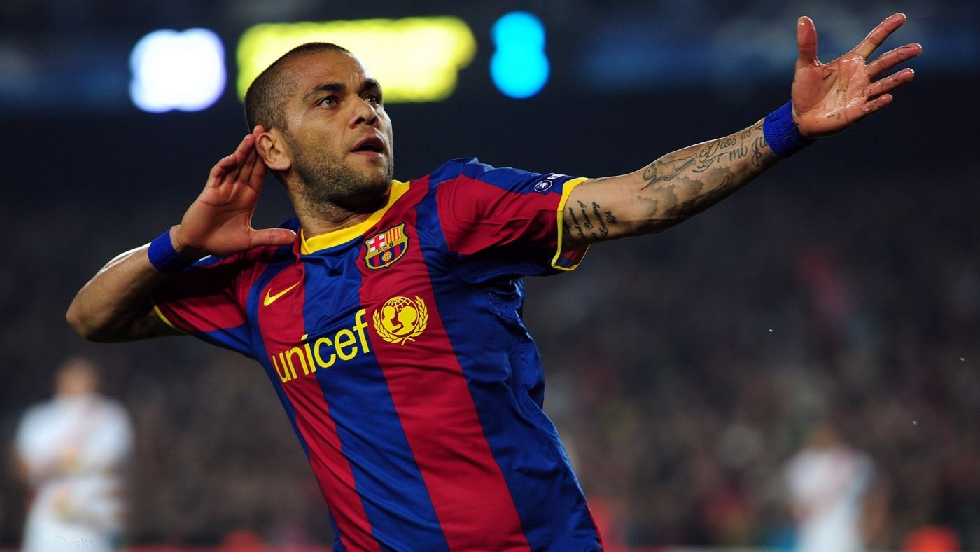 曼城锁定塞门约，格伊或成下一目标，锋芒毕露直指阿森纳争冠