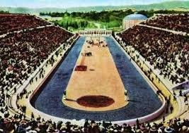 [图]李源一两送助攻克雷桑进球 山东客场胜长春