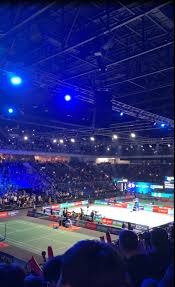 3D动作平台跳跃游戏新作《长日将尽》公布实机预告片