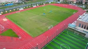 为什么球员喜欢在全垒打后指向天