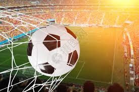 火箭与爵士更新明日比赛伤病名单：谢泼德伤停&马卡约翰逊等缺阵