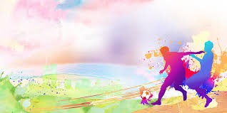 反诈细节：假视讯百家乐的录像合成漏洞。（反诈揭秘：假冒视讯百家乐的录像合成破绽）