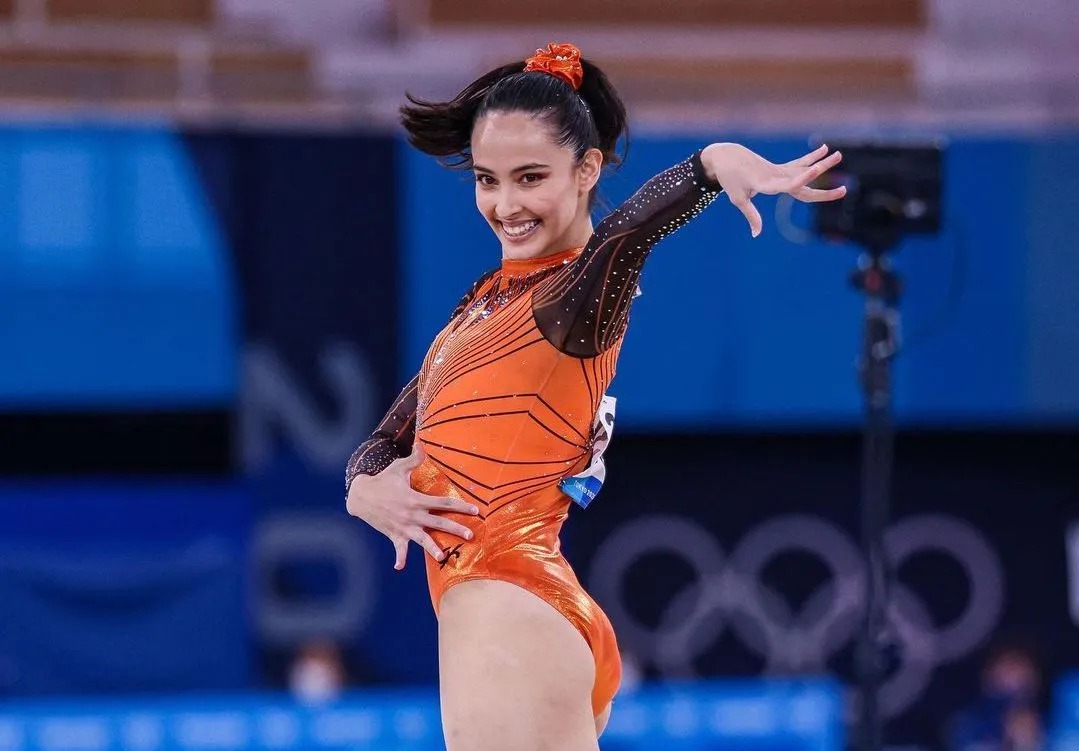 凯塞多：我们表现不错，获得欧冠资格是我们的目